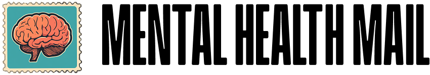 Mental Health Mail 1 MHM OG Banner left